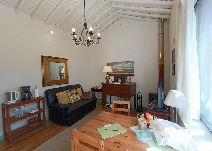 Tradicampo-ferienhaus A Arribana By Interhome Dom wakacyjny