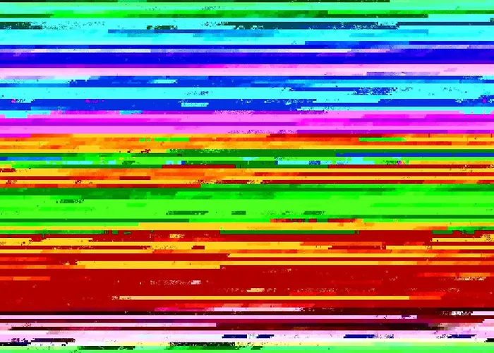 Tradicampo-ferienhaus A Arribana By Interhome Dom wakacyjny Nordestinho