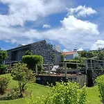 Tradicampo-ferienhaus A Arribana By Interhome Hébergement de vacances