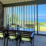 Tradicampo-ferienhaus A Arribana By Interhome Nordestinho