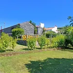 Tradicampo-ferienhaus A Arribana By Interhome * Nordestinho