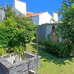 Hébergement de vacances Tradicampo-ferienhaus A Arribana By Interhome *