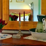 Tradicampo-ferienhaus A Arribana By Interhome *