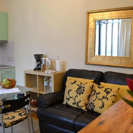 Tradicampo-ferienhaus A Arribana By Interhome