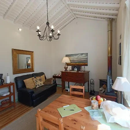 Tradicampo-ferienhaus A Arribana By Interhome 別荘