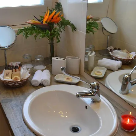 Tradicampo-ferienhaus A Arribana By Interhome 別荘