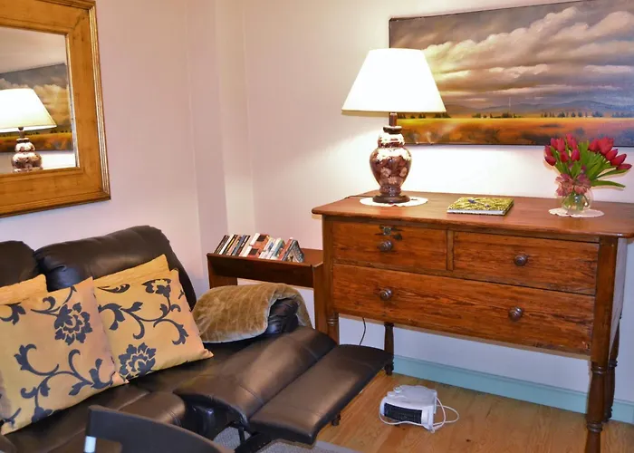 Tradicampo-ferienhaus A Arribana By Interhome Feriehus